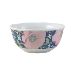 Just Home Collection - Bowl 470 ml flores