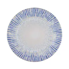 Just Home Collection - Plato Lily Magic 22 cm