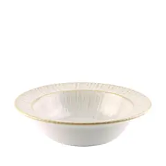 Just Home Collection - Bowl Lily Alma 19 cm