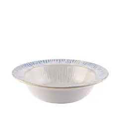 Just Home Collection - Bowl Lily Magic 19 cm