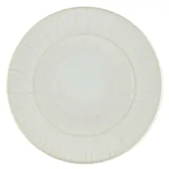 Just Home Collection - Plato Lily Alma 28 cm