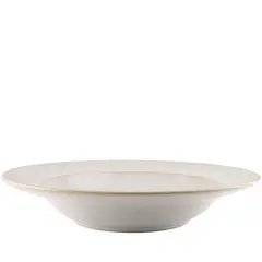 Just Home Collection - Plato pasta Lily Alma 29 cm