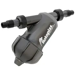 Rotoplas - Filtro Autolavable