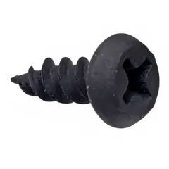 Fixser - Pija Framer Ab 7 X 7/16"