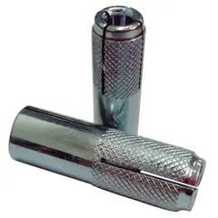 Fixser - Taquete De Golpe 3/8-16