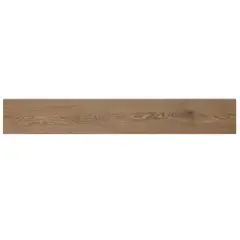 Holztek - Piso Spc Tesun Oak 3.2/1.0EV 3.11m2