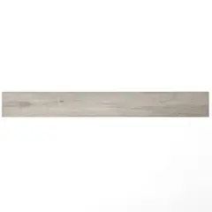 Holztek - Piso Spc Oakton GR 4.0/1.0 IX 2.5M2