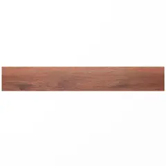 Holztek - Piso Spc Artistry 3.2/0 MM 3.55M2