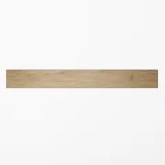 Holztek - Piso SPC Minn Oak 4.0/1.0 IX 2.5 m2