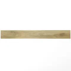 Holztek - Piso Spc Pinch oak 4.0/1.0 IX 2.5M2