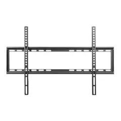 Dairu - Soporte fijo para TV 32 - 75 "