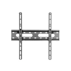 Dairu - Soporte para TV 26 - 70 "