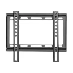 Dairu - Soporte para TV 14 - 42"