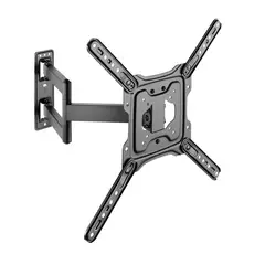 Dairu - Soporte para TV giratorio 65"