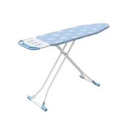 Kleine Wolke - Tabla para Planchar Pro 121 x 38 cm