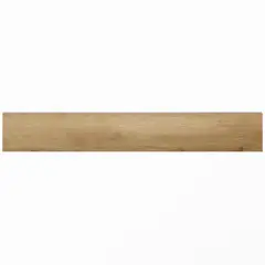 Holztek - Piso SPC Natural Pine 3.2/1.0EV 3.11 M2