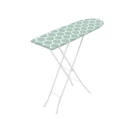 Kleine Wolke - Tabla de Planchar Basic 106 x 30 cm