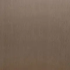 Provepuertas - Puerta tambor MDF Nápoles de 90 x 213 cm Café castaño