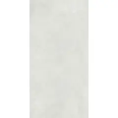 Holztek - Piso Gres Nord Gris 60X120 Rectificado 1.44 m2