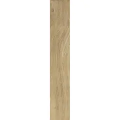 Holztek - Piso Porcelanato Patagonia 20X120 Rectificado 1.68 m2