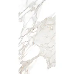 Holztek - Piso Porcelanato Aysen 60X120 Mate Rectificado 1.44 m2