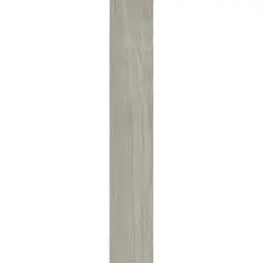 Holztek - Piso Porcelanato Higgings Gris 20X120 Rectificado 1.68 m2