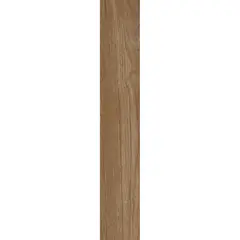 Holztek - Piso Porcelanato Higgings Cafe 20X120 Rectificado 1.68 m2