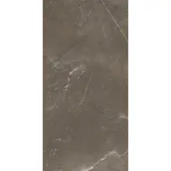 Holztek - Piso Porcelanato Paraná 60X120 Mate Rectificado 1.44 m2
