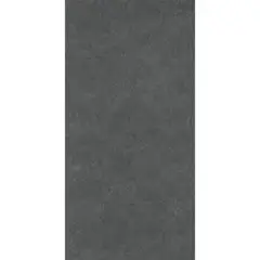 Holztek - Piso Porcelanato Luana 80X160 Mate Rectificado 2.56 m2