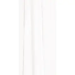 Holztek - Piso Porcelanato Milán 60X120 Mate Rectificado 1.44 m2