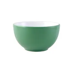 Just Home Collection - Bowl Verde 720 ml