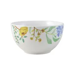 Just Home Collection - Bowl Botánica 720 ml
