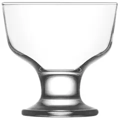 Lav - Set de 3 copas para postre Destina