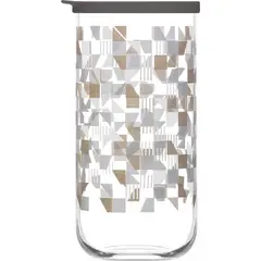 Lav - Jarra con diseño 1400 ml