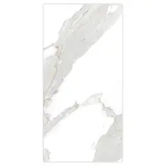 Holztek - Piso Porcelanato Aysen 60X120 Pulido Rectificado 1.44 m2