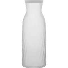 Lav - Decantador 1210 ml Surtido