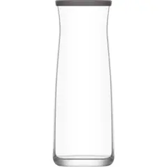 Lav - Jarra de vidrio 1200 ml