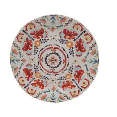 Just Home Collection - Plato 22 cm Toscana