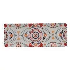 Just Home Collection - Bandeja 35 x 13 cm Toscana