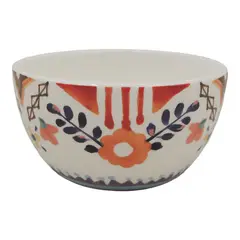 Just Home Collection - Bowl 10 cm Toscana
