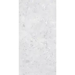 Holztek - Piso Porcelanato Capadoccia Gris 60X120 Pulido Rectificado 1.44m2