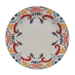 Just Home Collection - Plato 27 cm Toscana