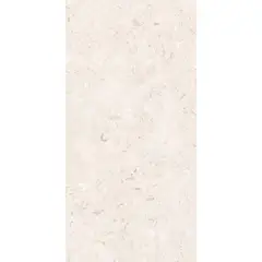 Holztek - Piso Porcelanato Capadoccia Beige Pulido Rectificado 1.44 m2