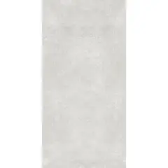 Holztek - Piso Gres Dominica Gris 45X90 Rectificado 1.63 m2