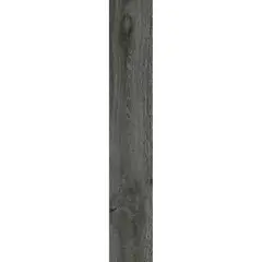 Holztek - Piso Porcelanato Zela 20X120 Rectificado 1.68 m2