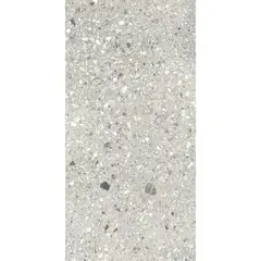 Holztek - Piso Gres Maui Gris 60X120 Rectificado 1.44 m2