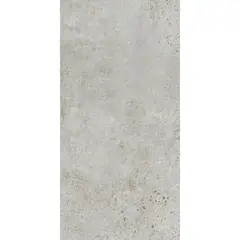 Holztek - Piso Gres Portland 45X90 Rectificado 1.63 m2