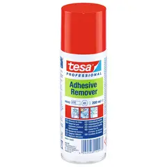 Tesa - Remover de Adhesivo 200ml