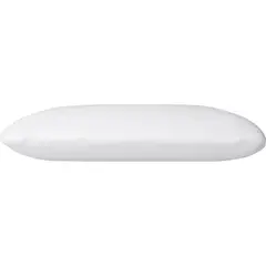 Just Home Collection - Almohada