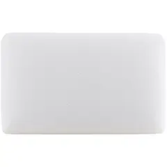 Just Home Collection - Almohada memory viscogel